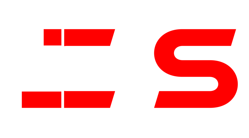 CIS Toolkit